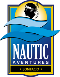 Nautic Aventures Location de bateaux