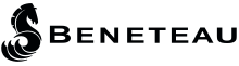 Beneteau