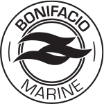 Bonifacio Marine - Port à sec - Entretien de votre bateau - Vente de bateaux neufs et d'occasion